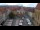 Webcam in Amberg, 40.2 km
