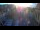 Webcam in Amberg, 13.9 mi away