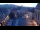 Webcam in Amberg, 6 mi away
