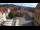 Webcam in Amberg, 13 mi away