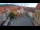 Webcam in Amberg, 33.9 km entfernt