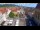 Webcam in Amberg, 13.9 mi away