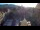 Webcam in Amberg, 6 mi away