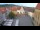 Webcam in Amberg, 20 mi away