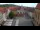 Webcam in Amberg, 53.6 km entfernt