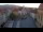 Webcam in Amberg, 15.4 km
