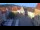 Webcam in Amberg, 19 mi away