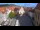 Webcam in Amberg, 20 mi away