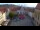 Webcam in Amberg, 6 mi away