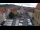 Webcam in Amberg, 27.1 km entfernt