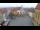 Webcam in Amberg, 6 mi away