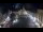 Webcam in Amberg, 6 mi away