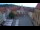 Webcam in Amberg, 20.9 mi away