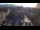 Webcam in Amberg, 19 mi away