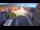 Webcam in Amberg, 6 mi away