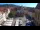 Webcam in Amberg, 6 mi away