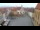 Webcam in Amberg, 15.4 km