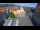 Webcam in Amberg, 33.1 km entfernt