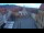 Webcam in Amberg, 6 mi away