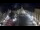 Webcam in Amberg, 13.1 mi away