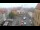 Webcam in Amberg, 20 mi away