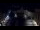 Webcam in Amberg, 6 mi away