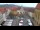 Webcam in Amberg, 15.4 km