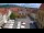 Webcam in Amberg, 27.8 km entfernt