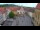 Webcam in Amberg, 9 mi away