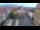 Webcam in Amberg, 6 mi away