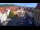 Webcam in Amberg, 19 mi away