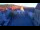 Webcam in Amberg, 19 mi away