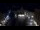 Webcam in Amberg, 13 mi away