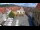 Webcam in Amberg, 10.7 mi away