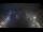 Webcam in Amberg, 19 mi away