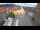 Webcam in Amberg, 10.7 mi away