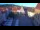Webcam in Amberg, 13.1 mi away