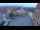 Webcam in Amberg, 51.9 km entfernt