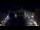 Webcam in Amberg, 14.4 mi away