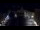 Webcam in Amberg, 19.5 mi away