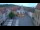 Webcam in Amberg, 49.1 km