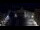 Webcam in Amberg, 13.1 mi away