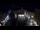 Webcam in Amberg, 47.8 km