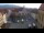 Webcam in Amberg, 36.1 km