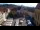 Webcam in Amberg, 20 mi away
