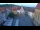 Webcam in Amberg, 33.9 km entfernt