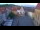 Webcam in Amberg, 19 mi away