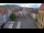 Webcam in Amberg, 32.7 km entfernt