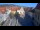 Webcam in Amberg, 32.7 km