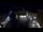 Webcam in Amberg, 19 mi away